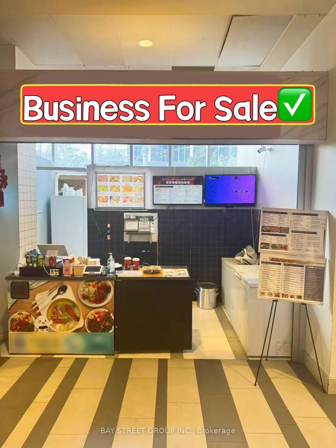 139 - 4750 Yonge Street, Toronto, ON