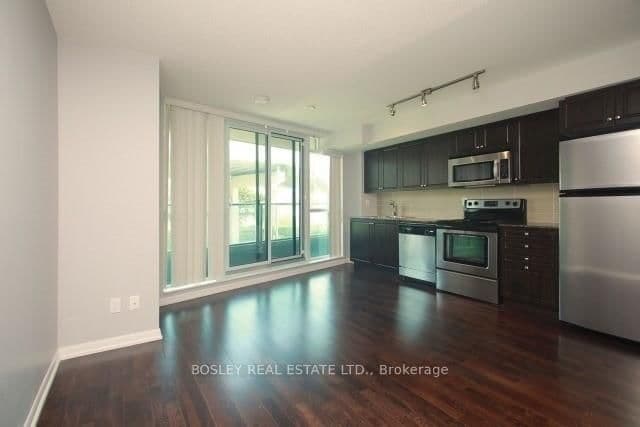 468 - 209 Fort York Boulevard, Toronto, ON — photo 3