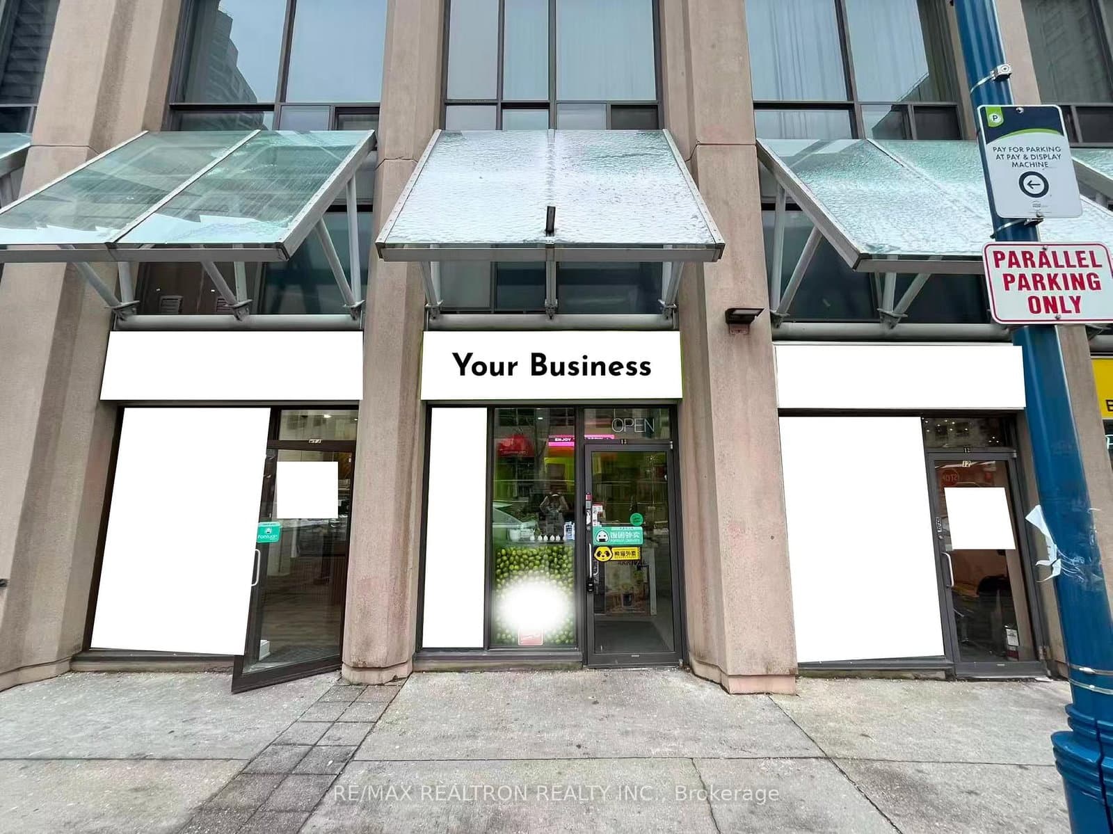 13 - 5 Northtown Way, Toronto, ON