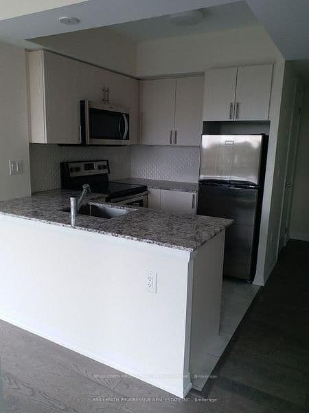 614 - 741 Sheppard Avenue, Toronto, ON — photo 2