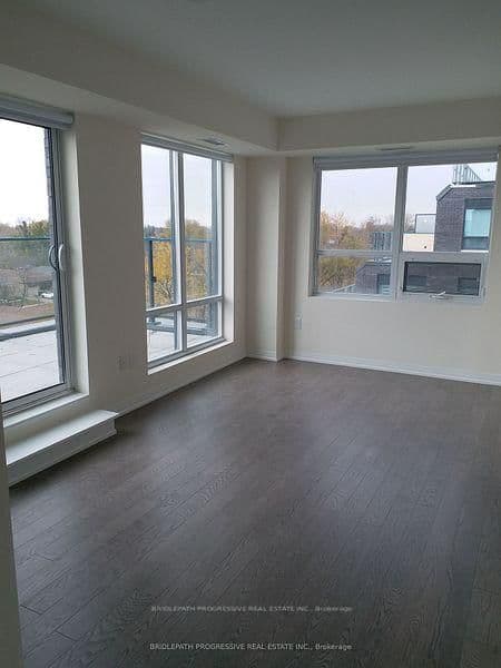 614 - 741 Sheppard Avenue, Toronto, ON — photo 3