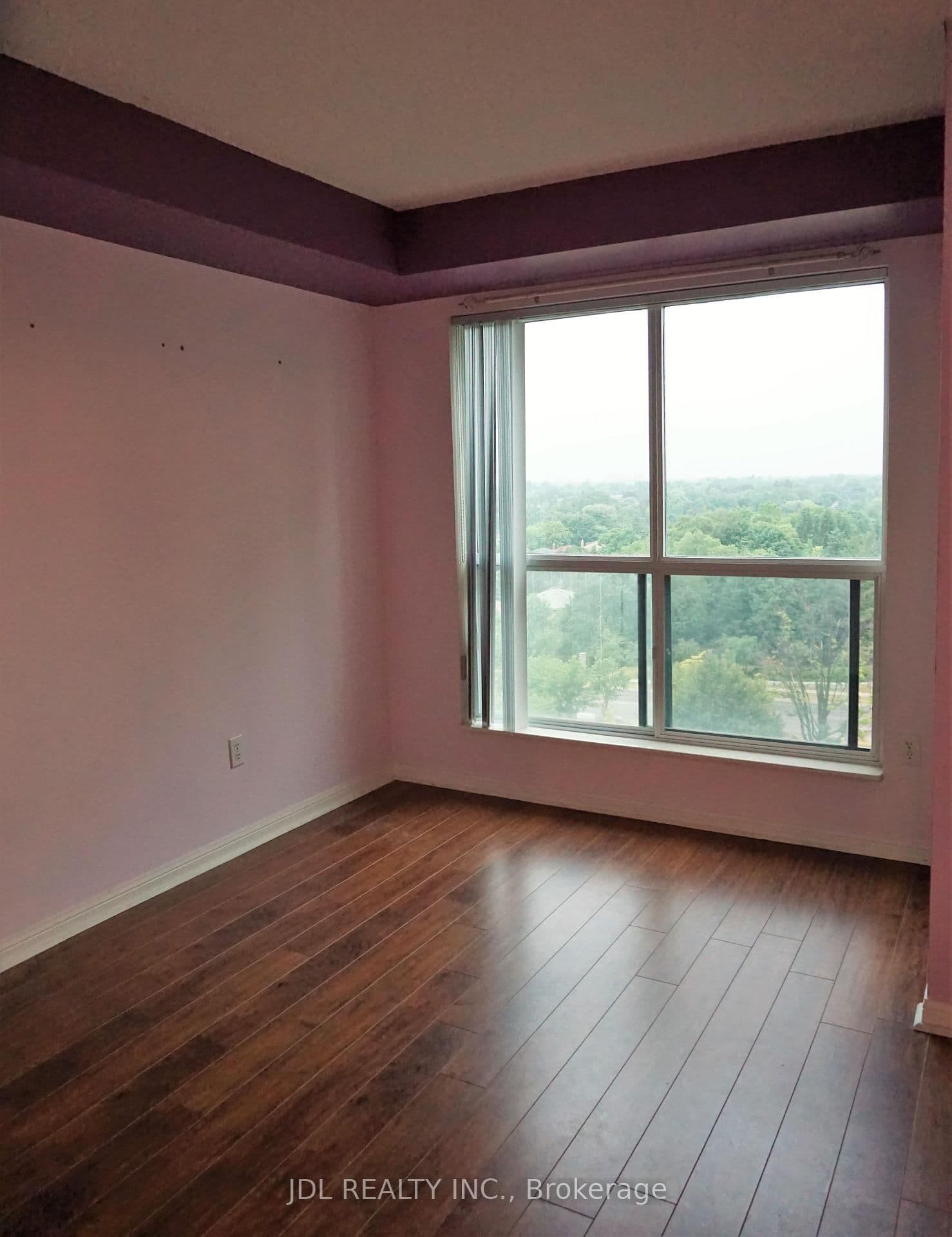 907 - 23 Lorraine Drive, Toronto, ON — photo 3
