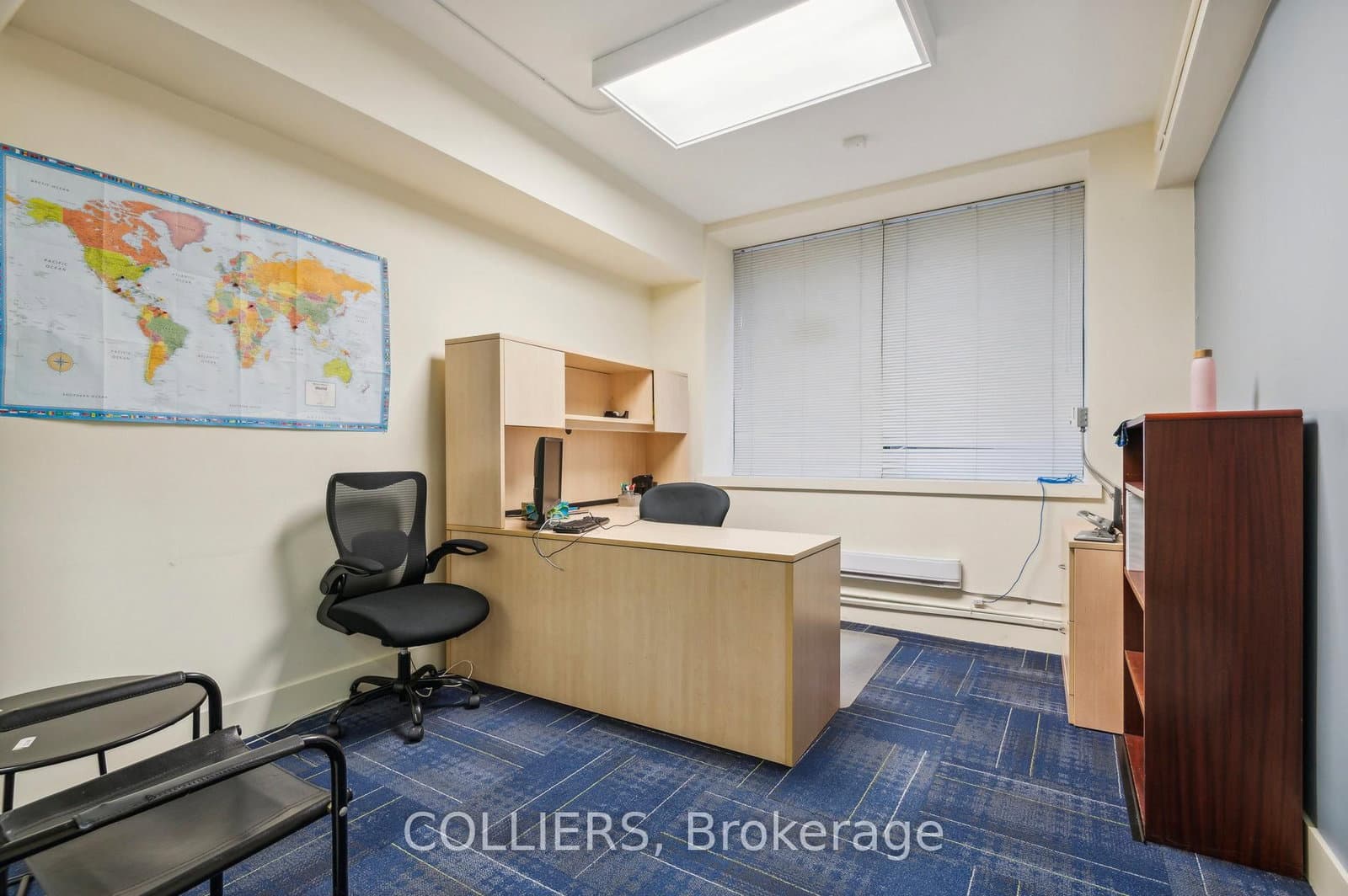 282 Richmond Street, Toronto, ON — photo 2