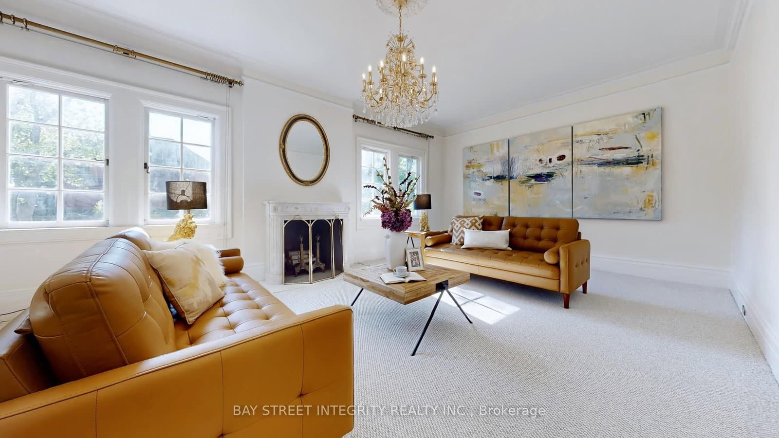 184 Heath Street, Toronto, ON — photo 3