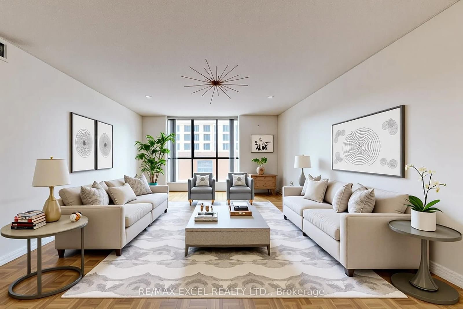 406 - 188 Spadina Avenue, Toronto, ON