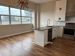 904 - 700 King Street, Toronto, ON — photo 3