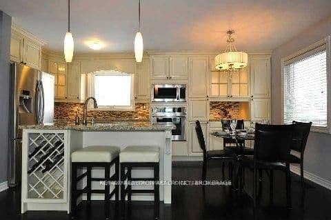 344 Moore Park Avenue, Toronto, ON