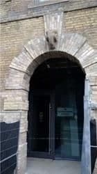 306 - 39 Sherbourne Street, Toronto, ON — photo 3