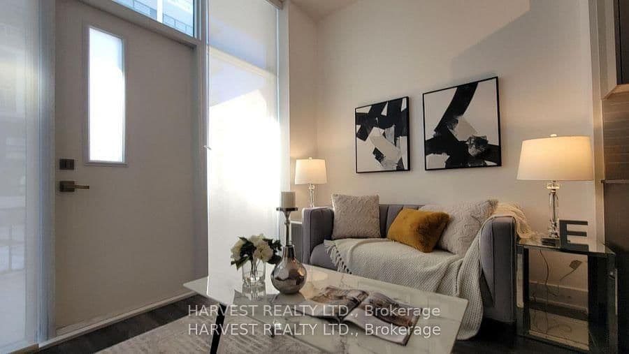 102 - 188 fairview mall Drive, Toronto, ON — photo 2