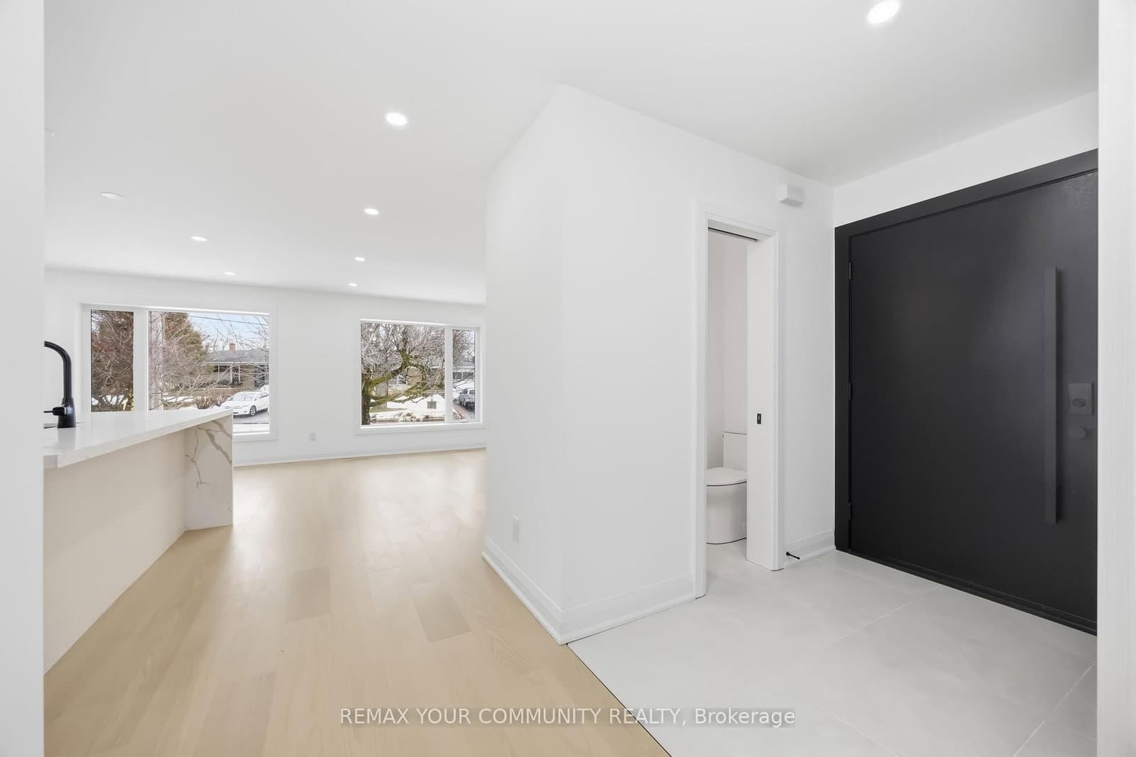 55 Cocksfield Avenue, Toronto, ON — photo 3