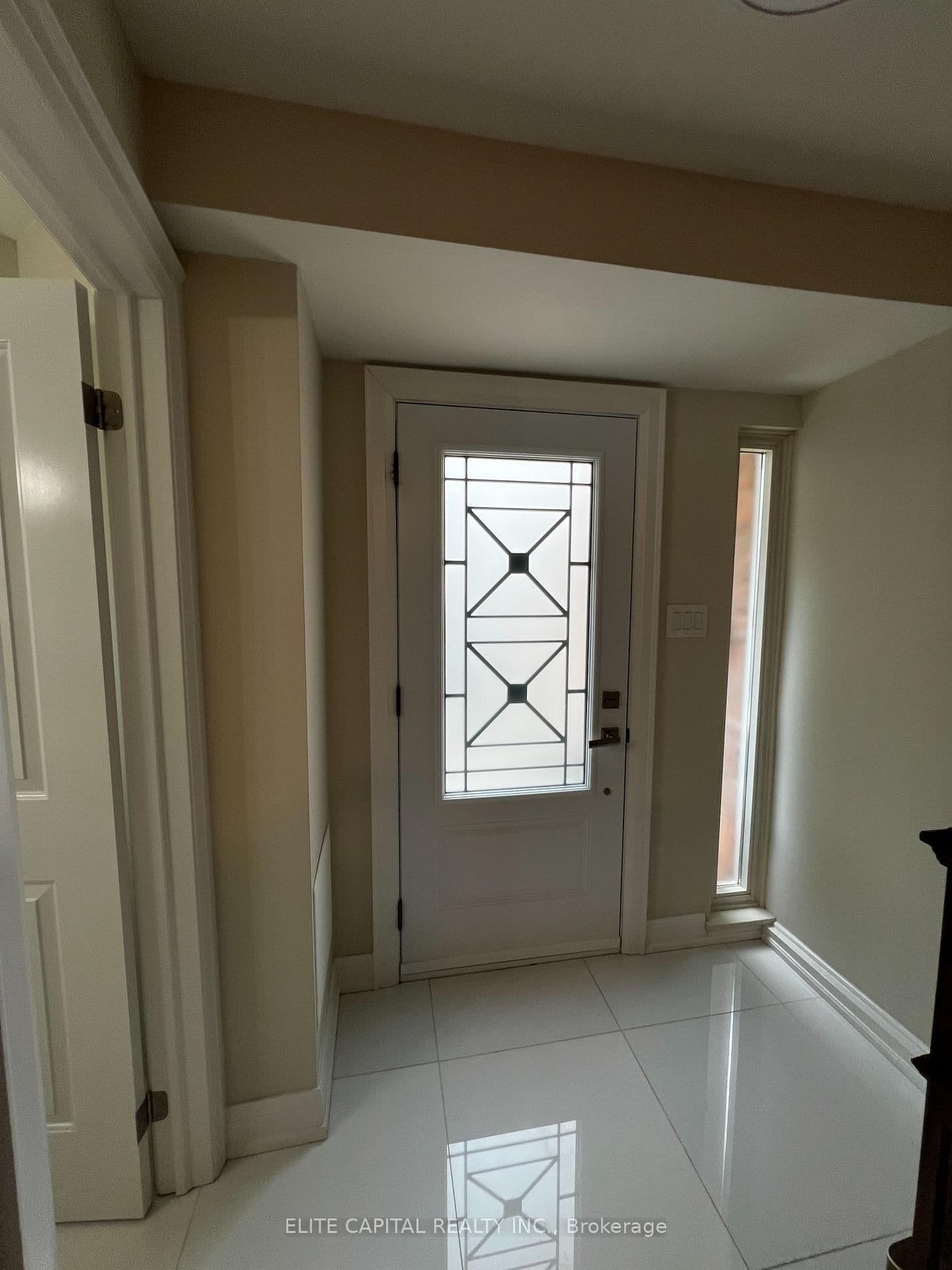 74 Thimble Berryway, Toronto, ON — photo 2