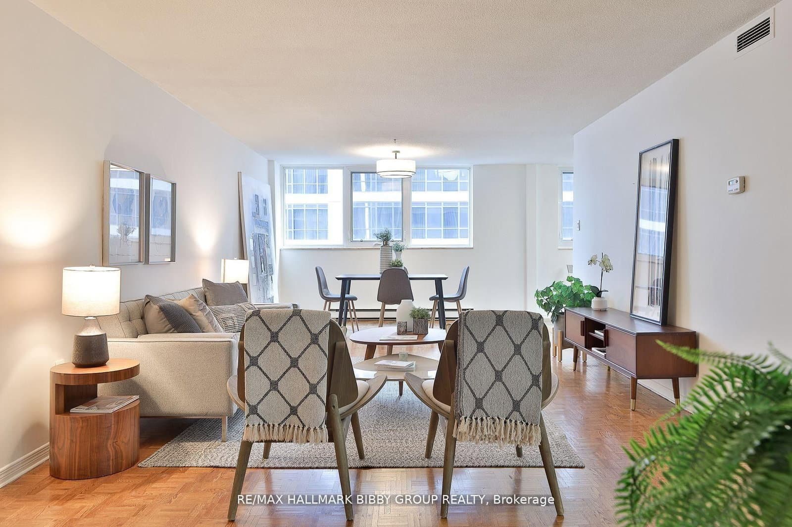 1007 - 360 Bloor Street, Toronto, ON — photo 3