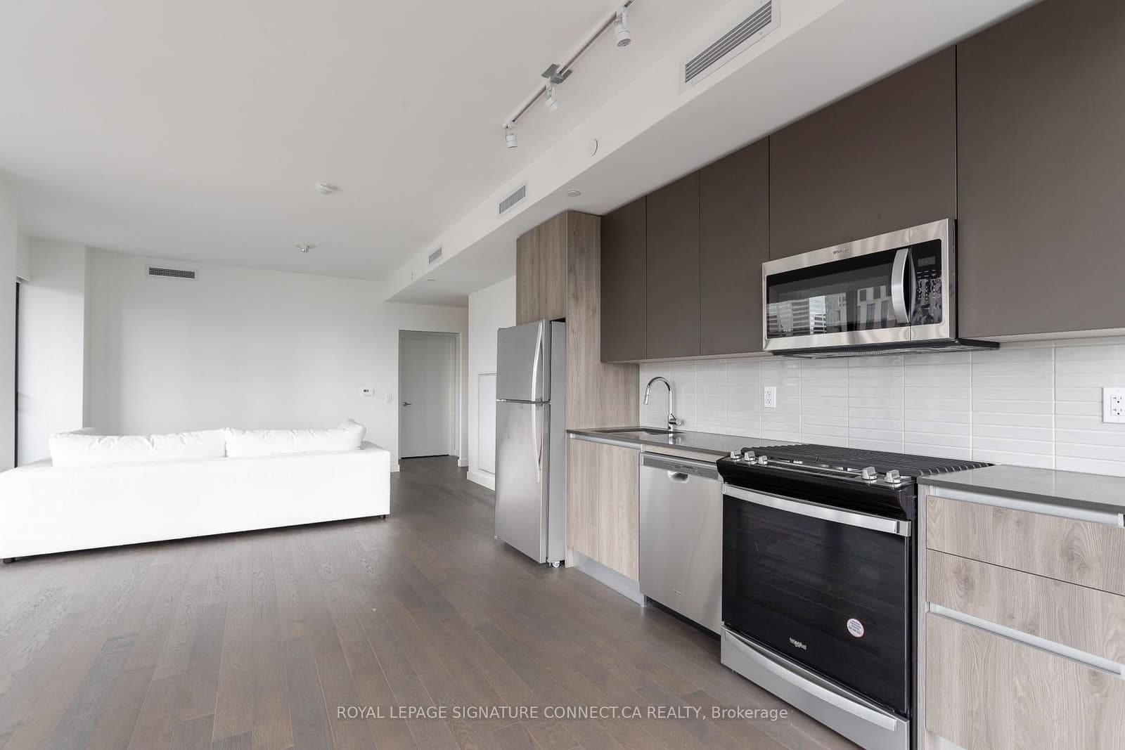 2703 - 2A Church Street, Toronto, ON — photo 3