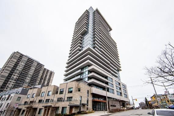 1301 - 181 Bedford Road, Toronto, ON