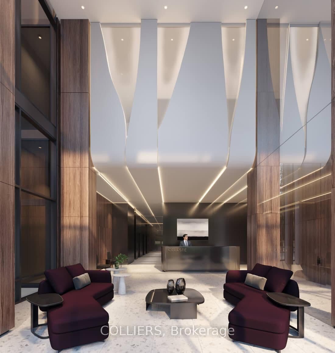 300 - 231 Richmond Street, Toronto, ON — photo 2