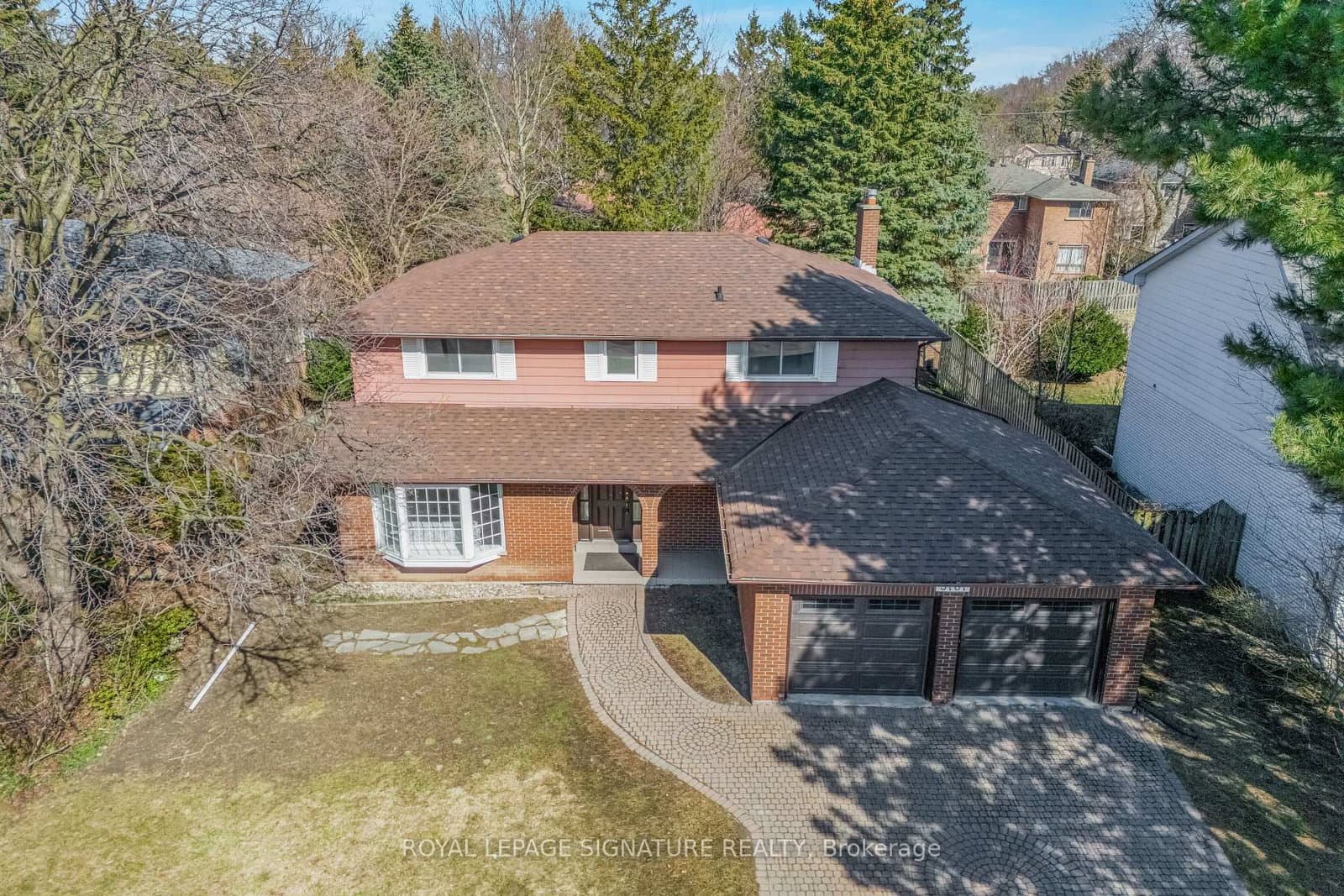 3161 Bayview Avenue, Toronto, ON — photo 2