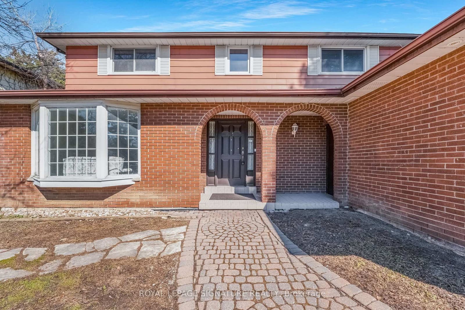 3161 Bayview Avenue, Toronto, ON — photo 3