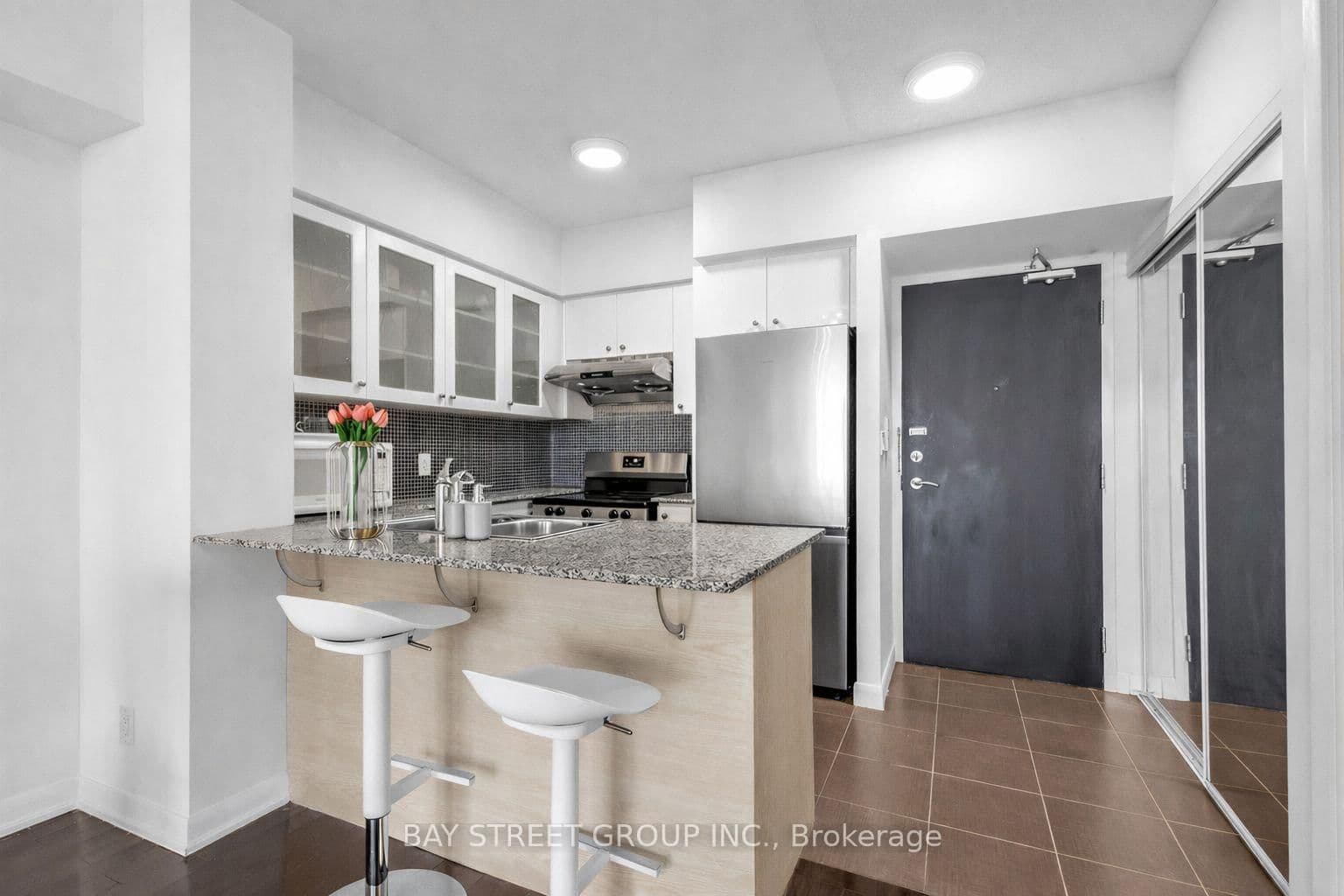 1509 - 5791 Yonge Street, Toronto, ON — photo 3