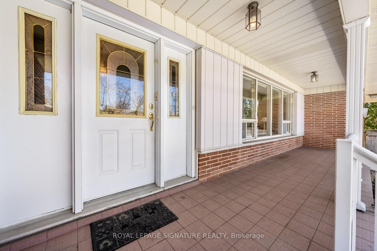 66 Carscadden Drive, Toronto, ON — photo 2
