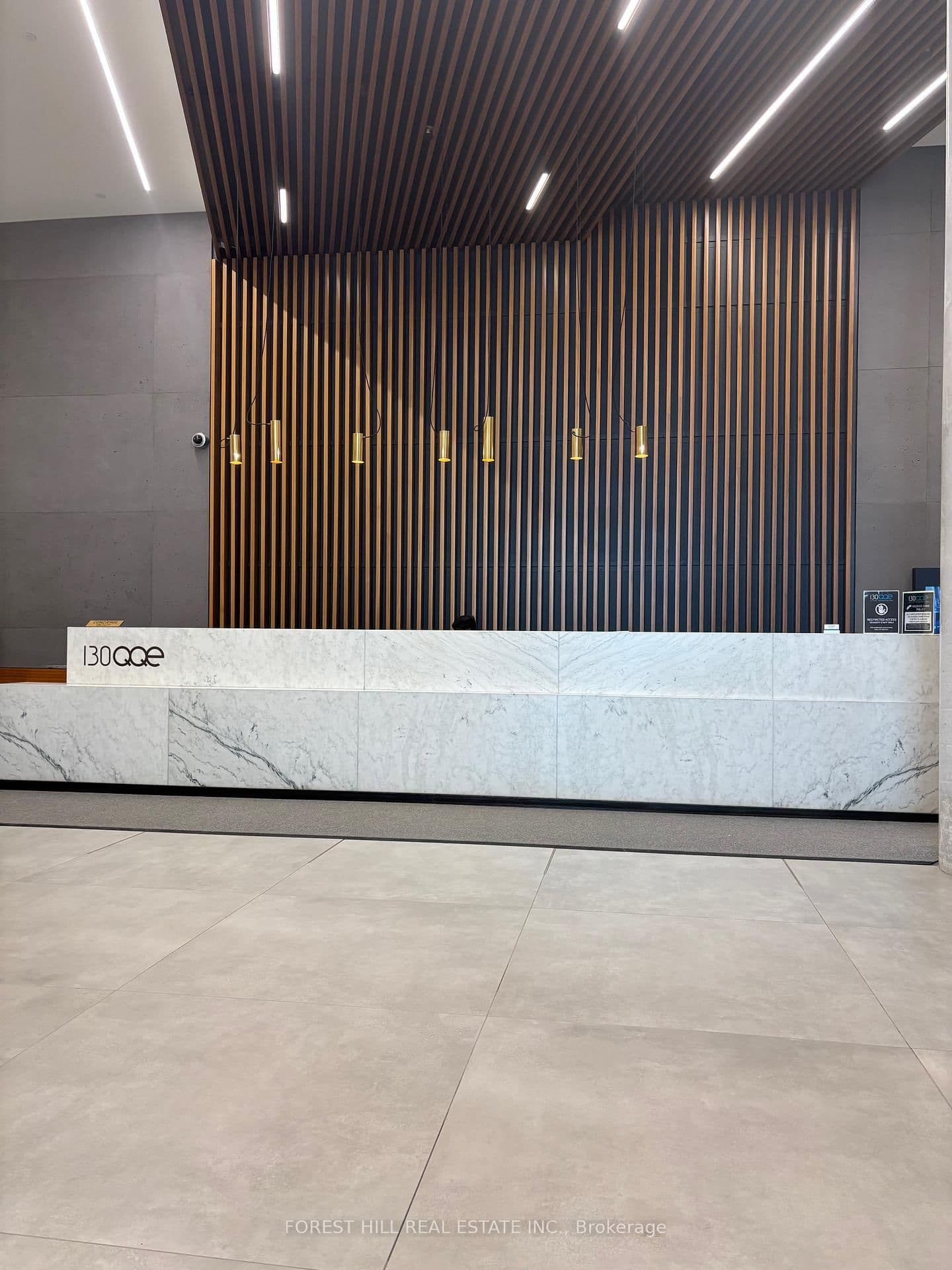 516 - 130 Queens Quay, Toronto, ON — photo 3