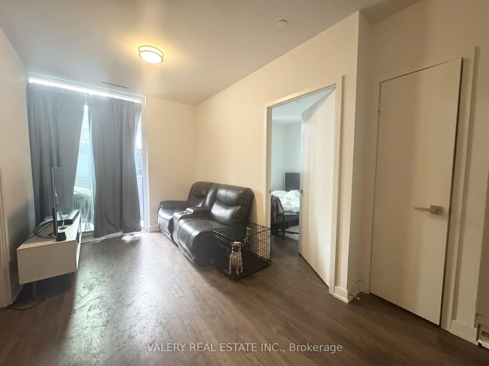 1023 - 30 Tretti Way, Toronto, ON — photo 2