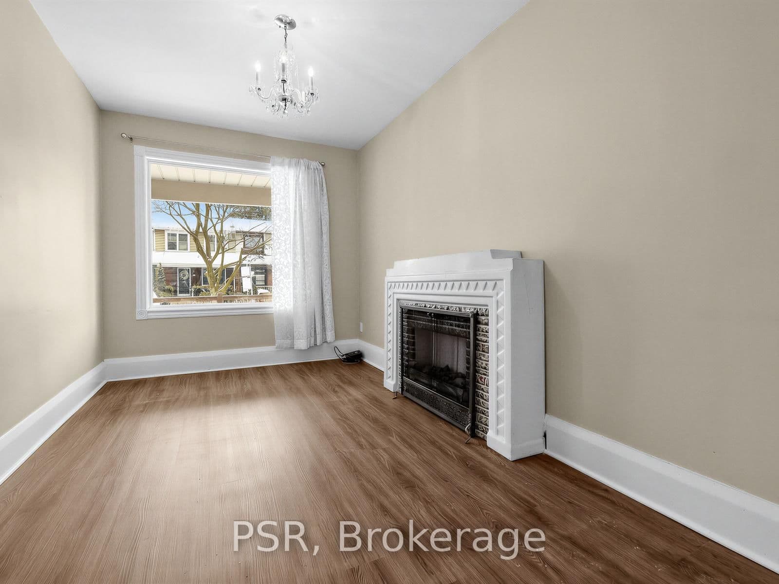 459 Manor Road, Toronto, ON — photo 3