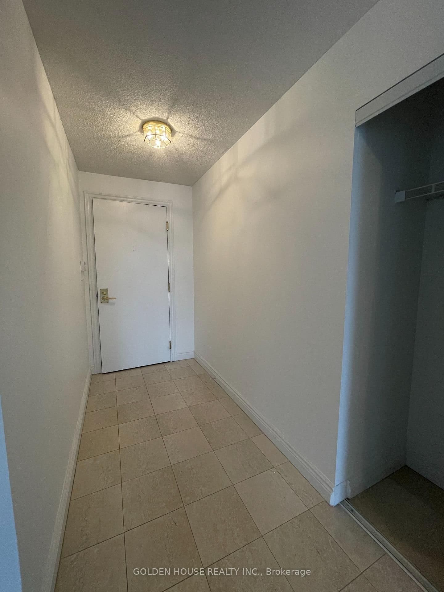 615 - 3181 Bayview Avenue, Toronto, ON — photo 2