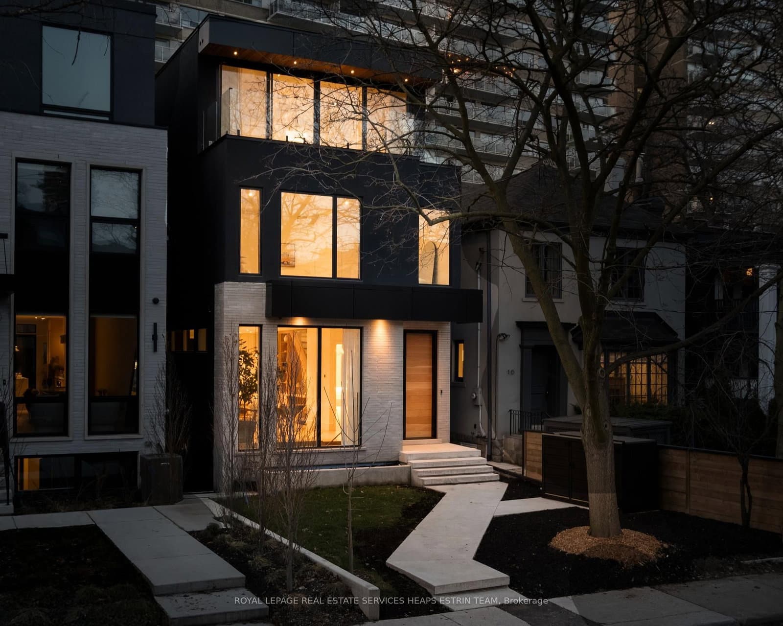 18 Gormley Avenue, Toronto, ON