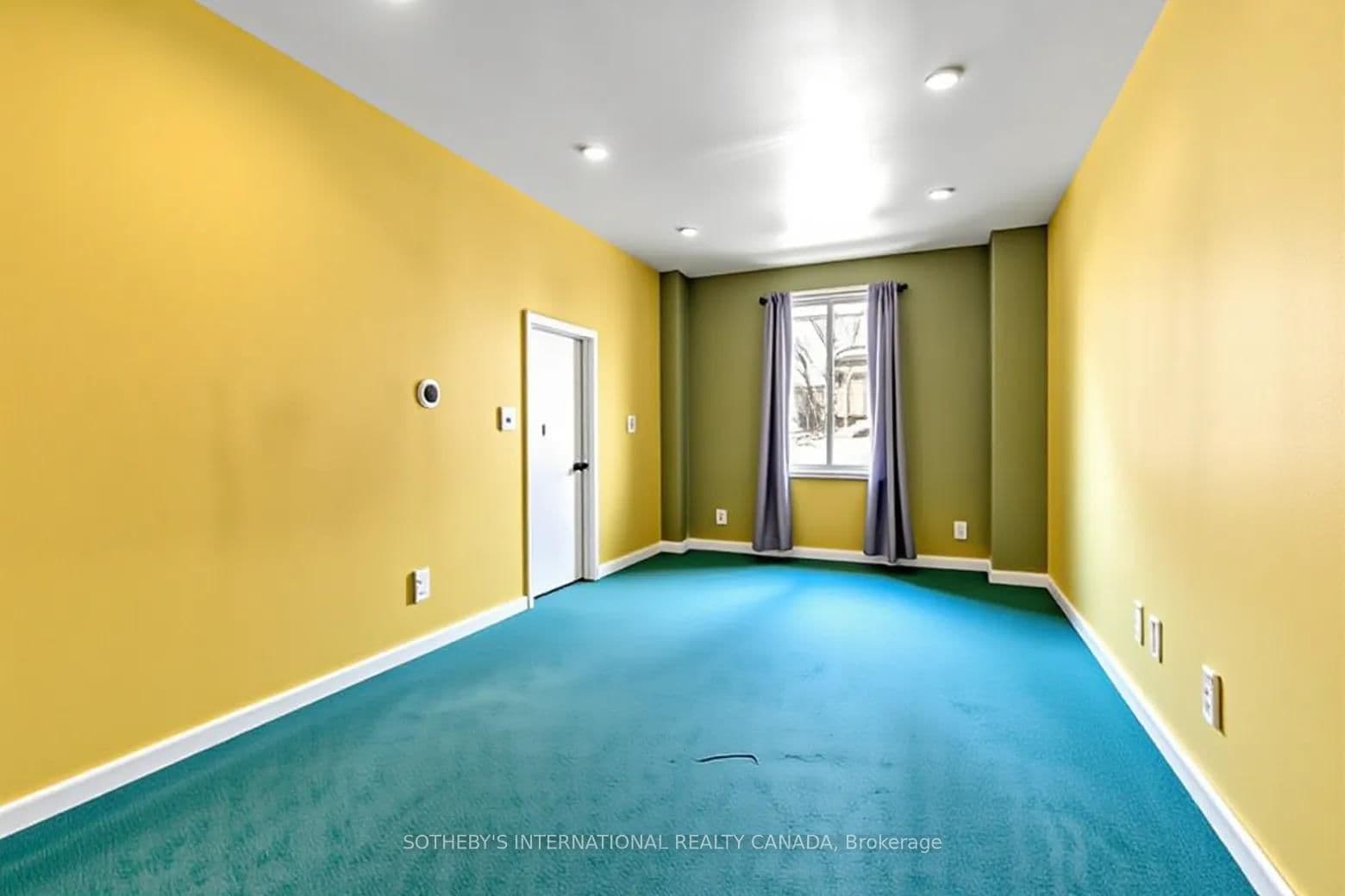 243 Gerrard Street, Toronto, ON — photo 3