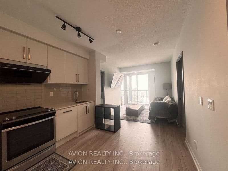 3102 - 5180 Yonge Street, Toronto, ON — photo 3