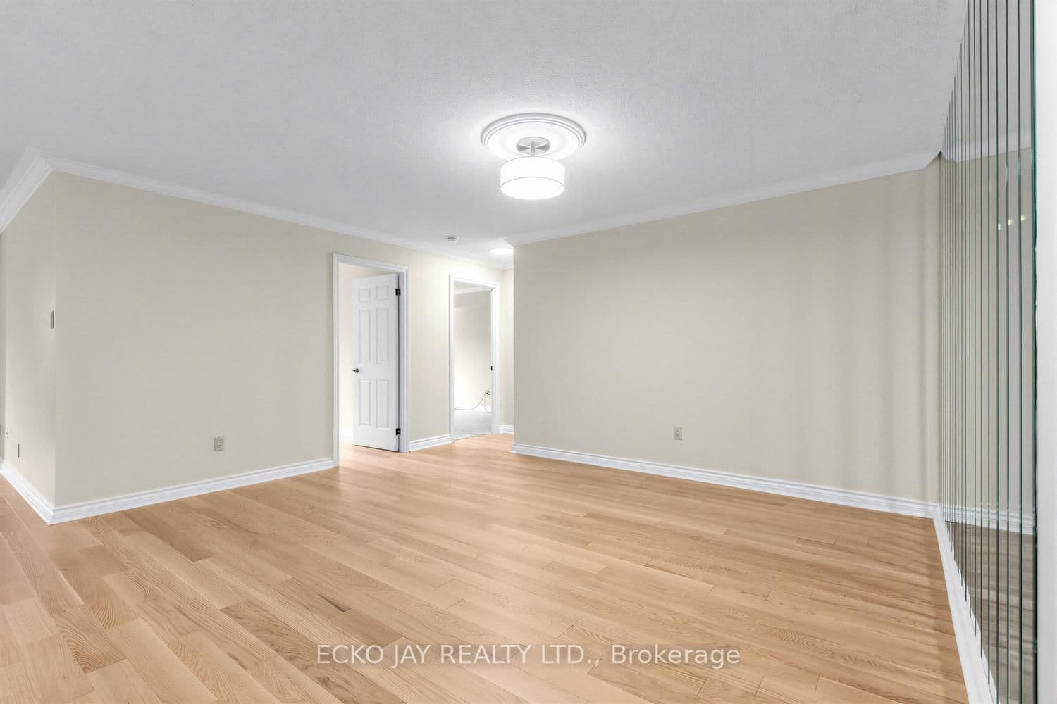 412 - 1200 Don Mills Road, Toronto, ON — photo 2