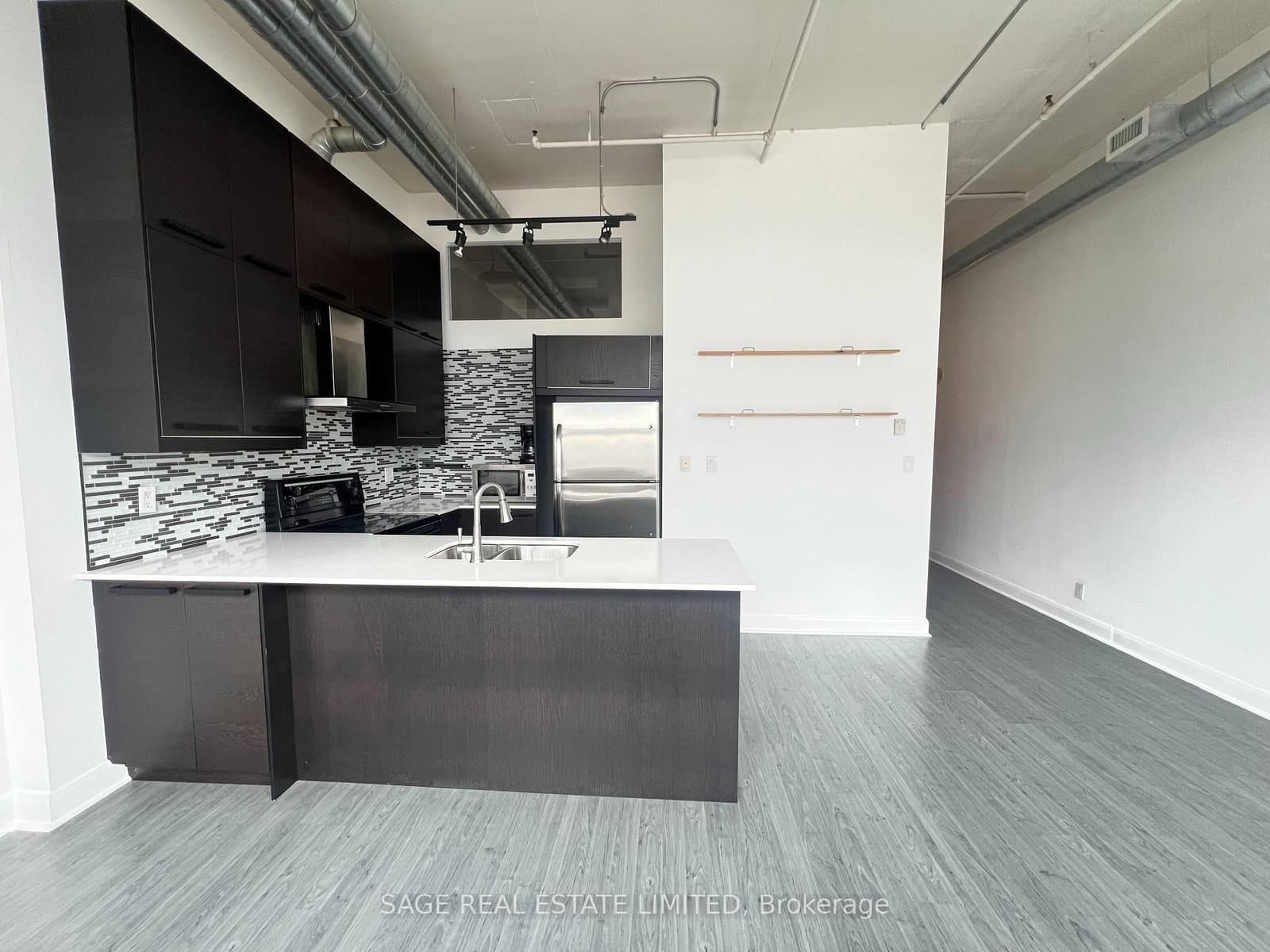 Lph04 - 700 King Street, Toronto, ON — photo 2
