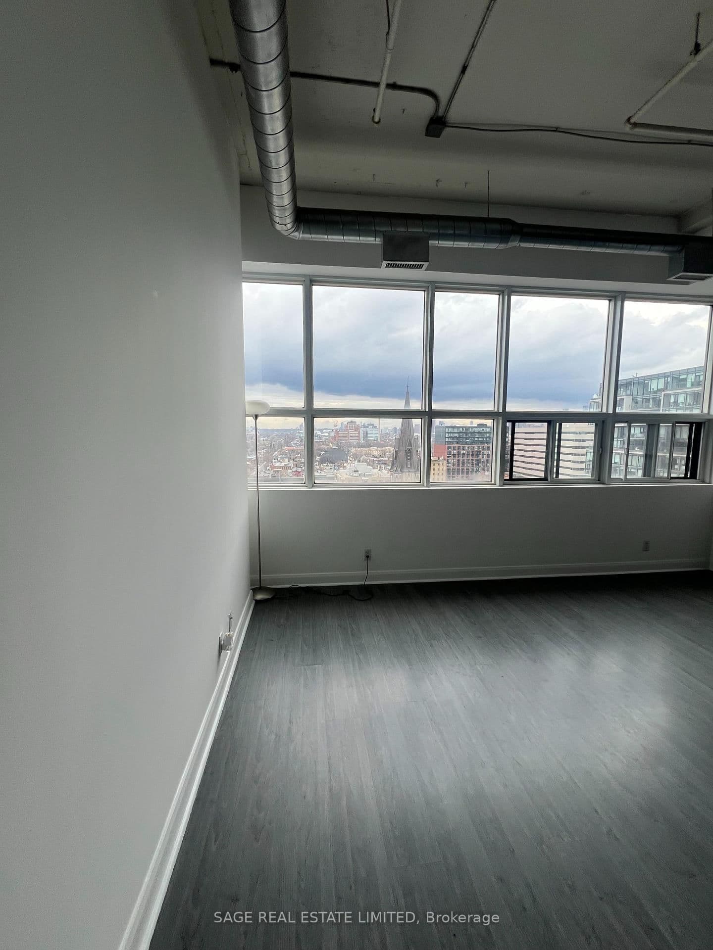 Lph04 - 700 King Street, Toronto, ON — photo 3