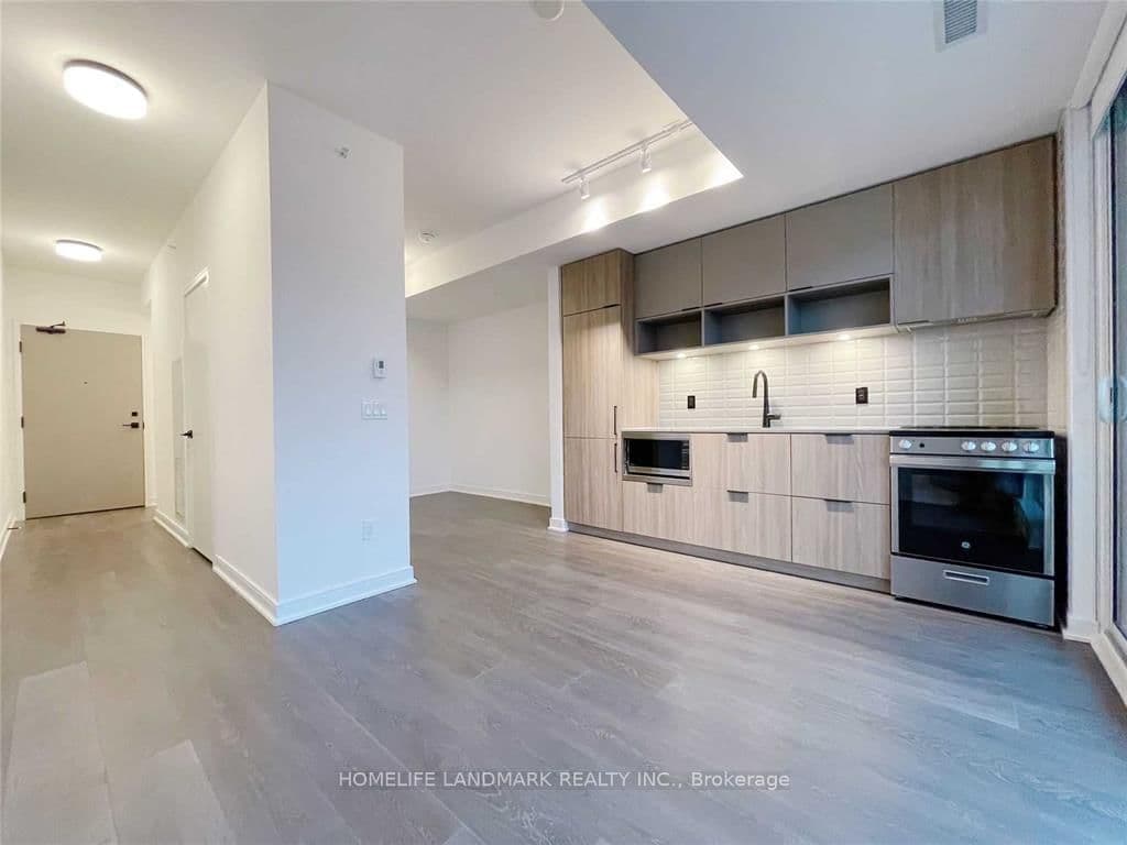 911 - 60 Tannery Road, Toronto, ON — photo 2