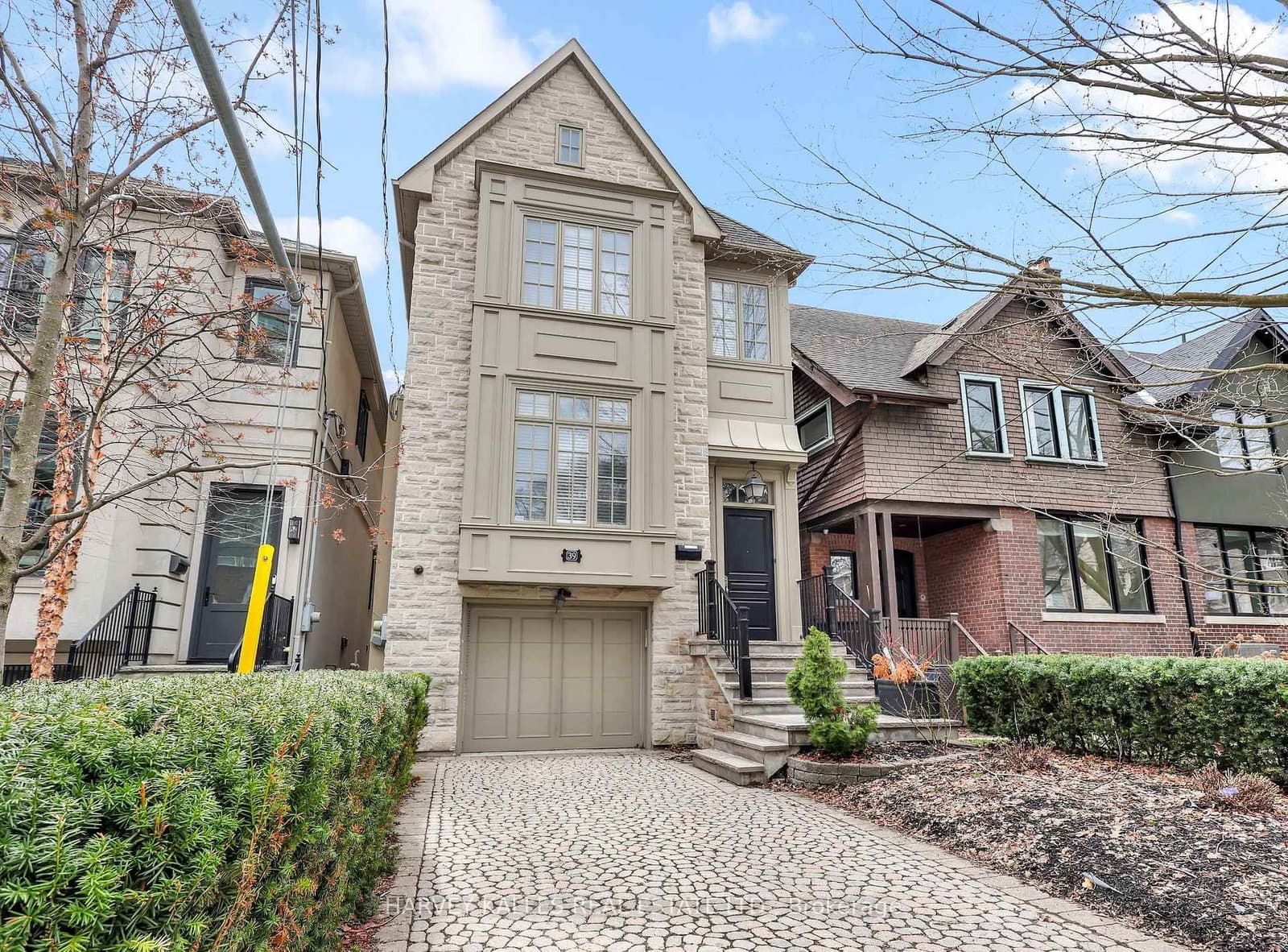 39 Gormley Avenue, Toronto, ON