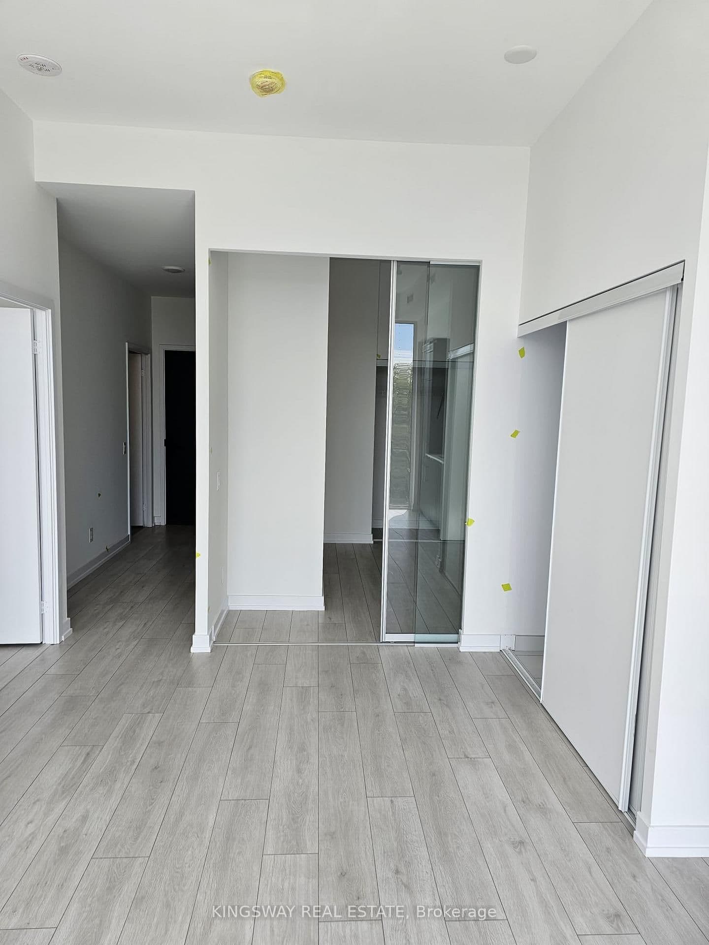 307 - 500 Dupont Street, Toronto, ON — photo 3