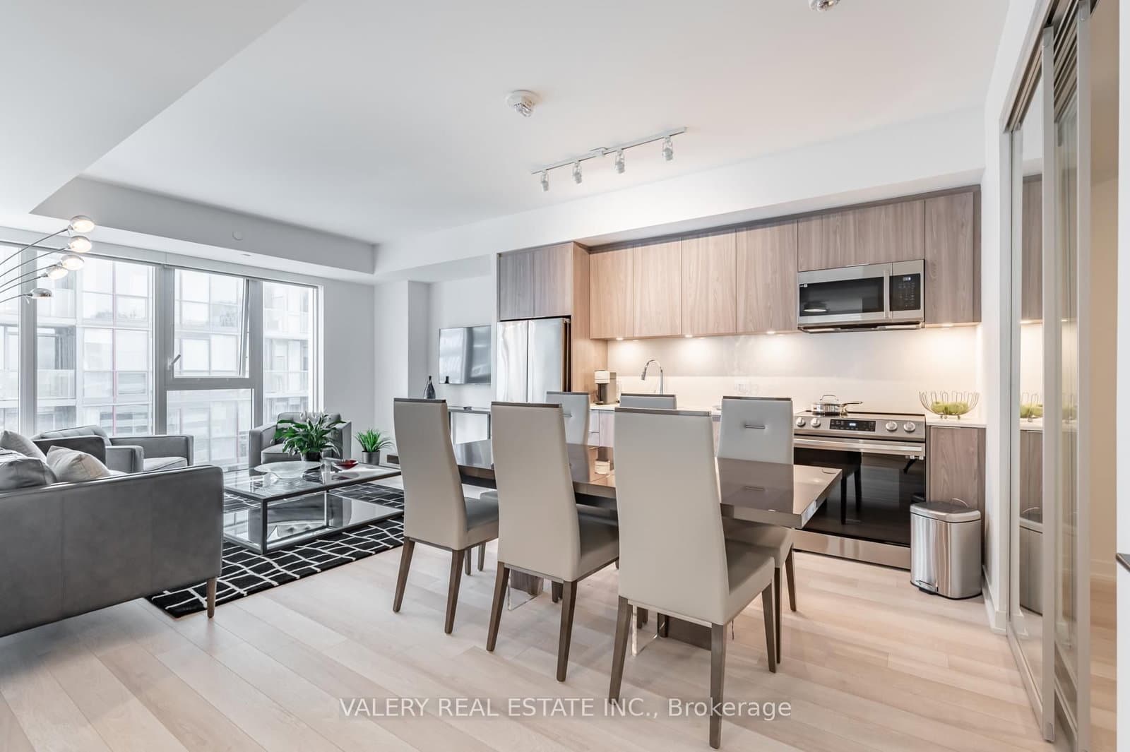 3109 - 357 King Street, Toronto, ON