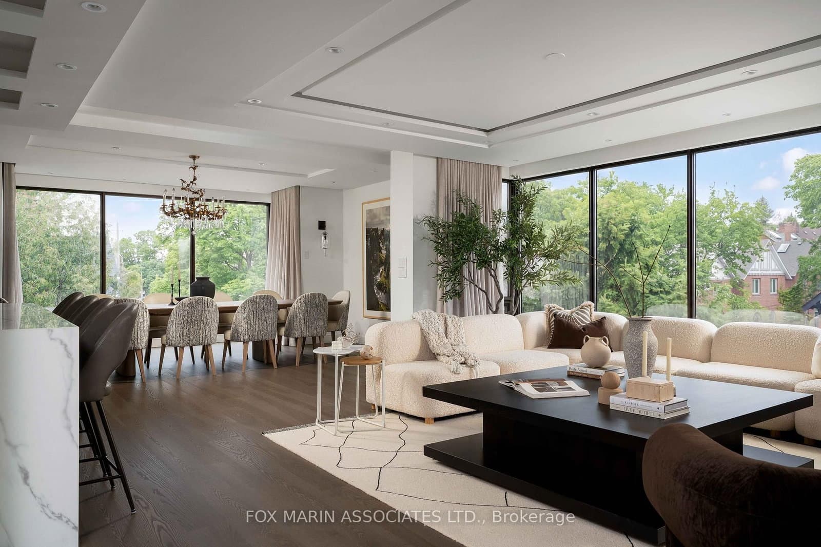 405 - 342 Spadina Road, Toronto, ON