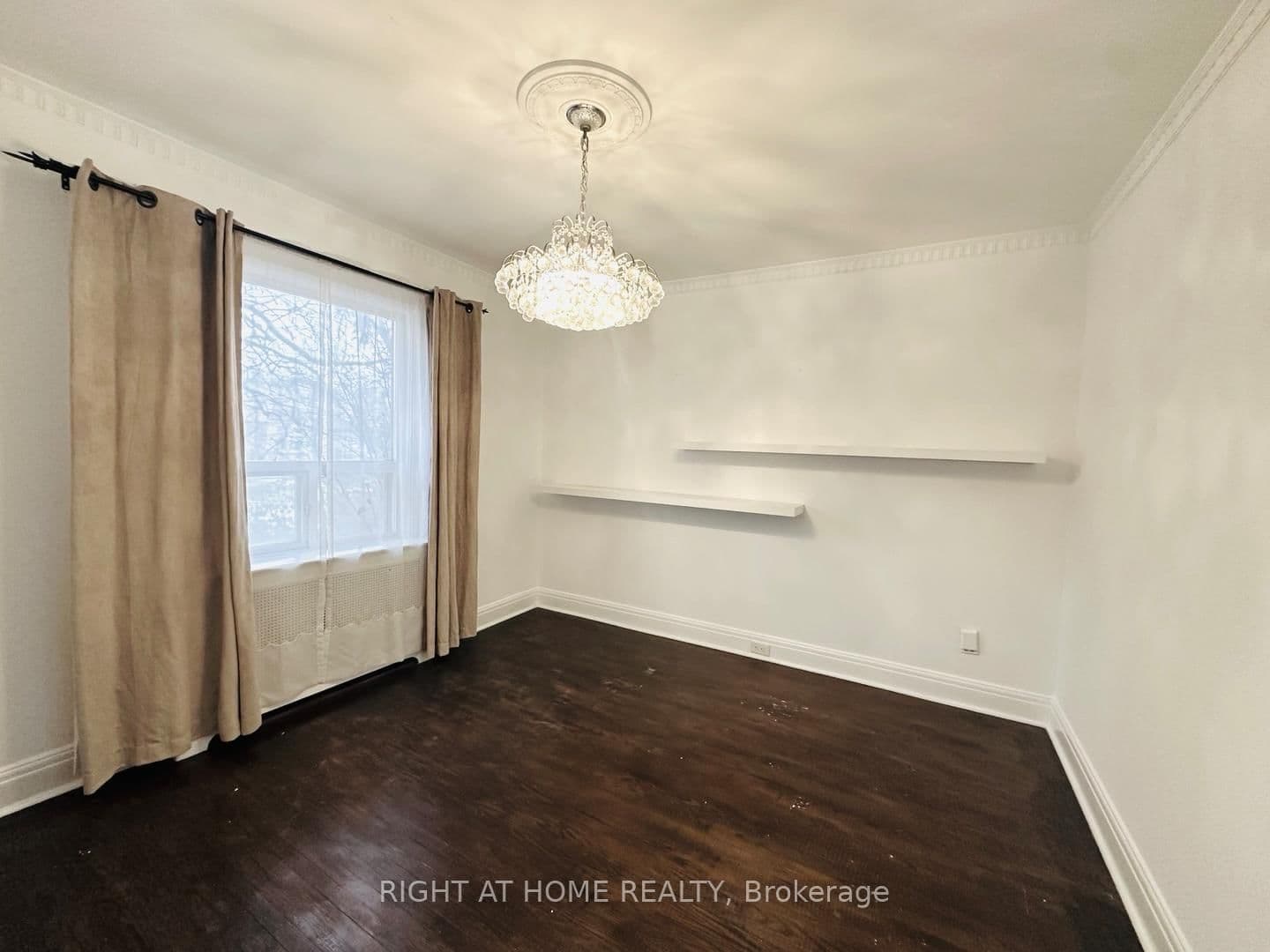 69 Haddington Avenue, Toronto, ON — photo 2