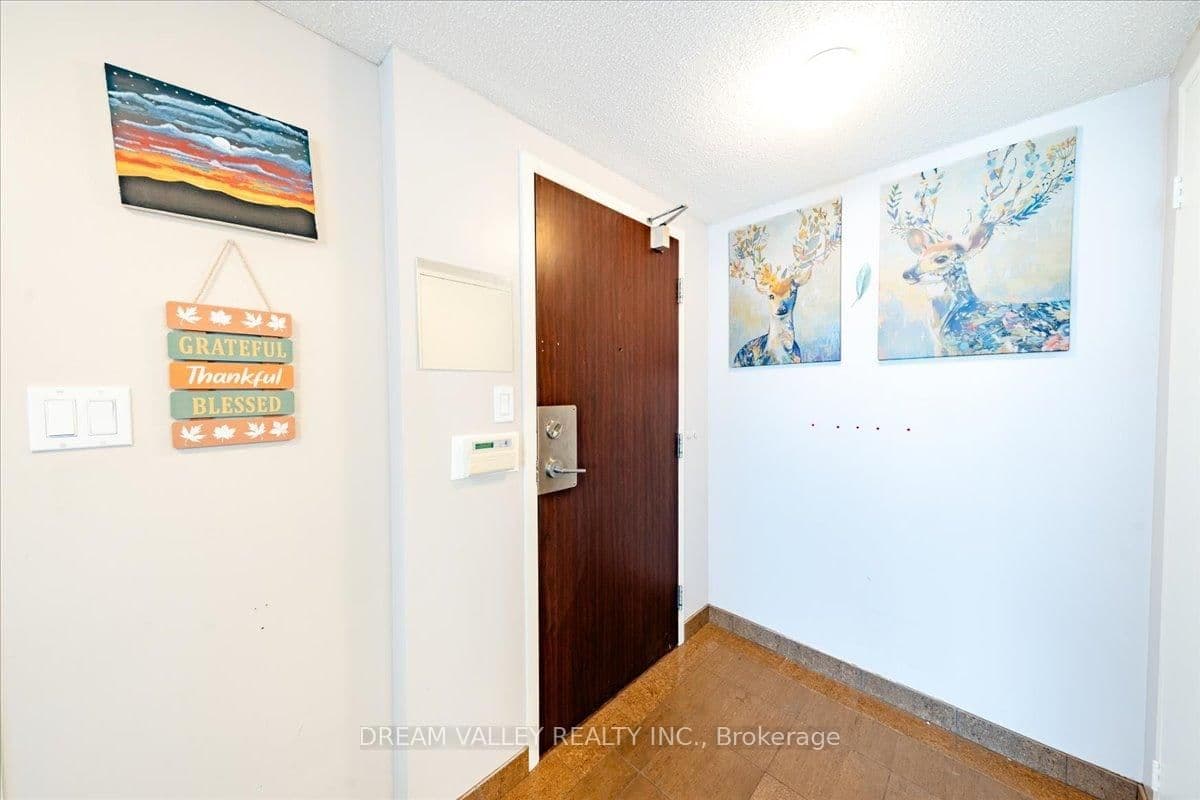 PH504 - 5765 Yonge St Street, Toronto, ON — photo 3