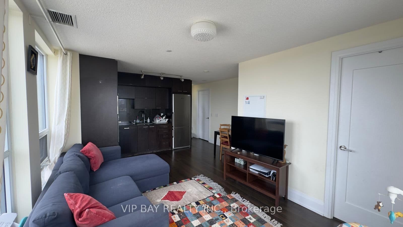 1527 - 120 Harrison Garden Boulevard, Toronto, ON — photo 2