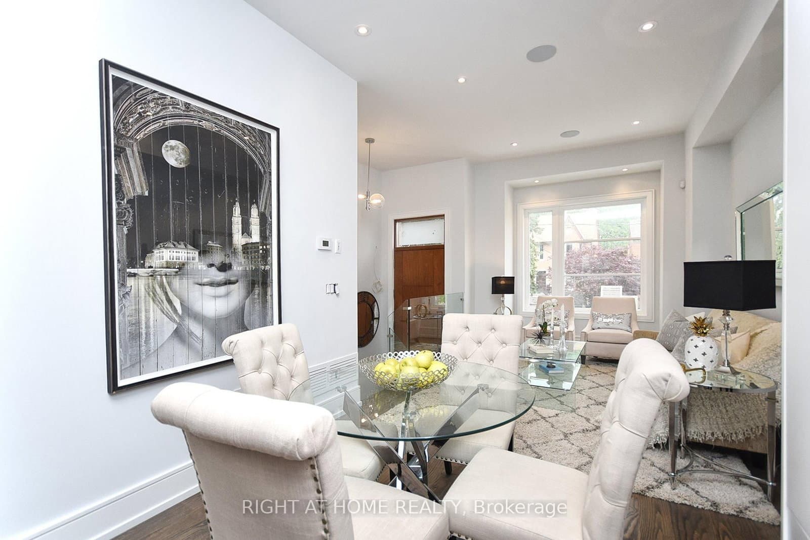 177 Ranleigh Avenue, Toronto, ON — photo 2
