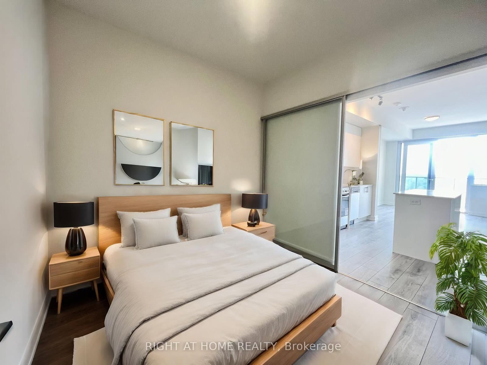 2301 - 15 Ellerslie Avenue, Toronto, ON — photo 2