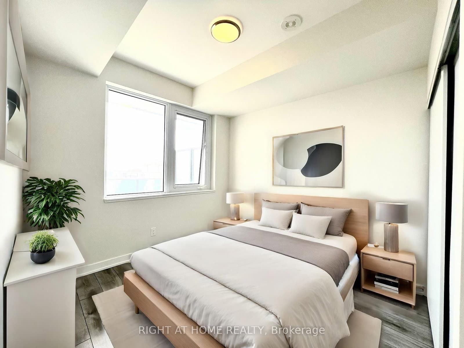 2301 - 15 Ellerslie Avenue, Toronto, ON — photo 3