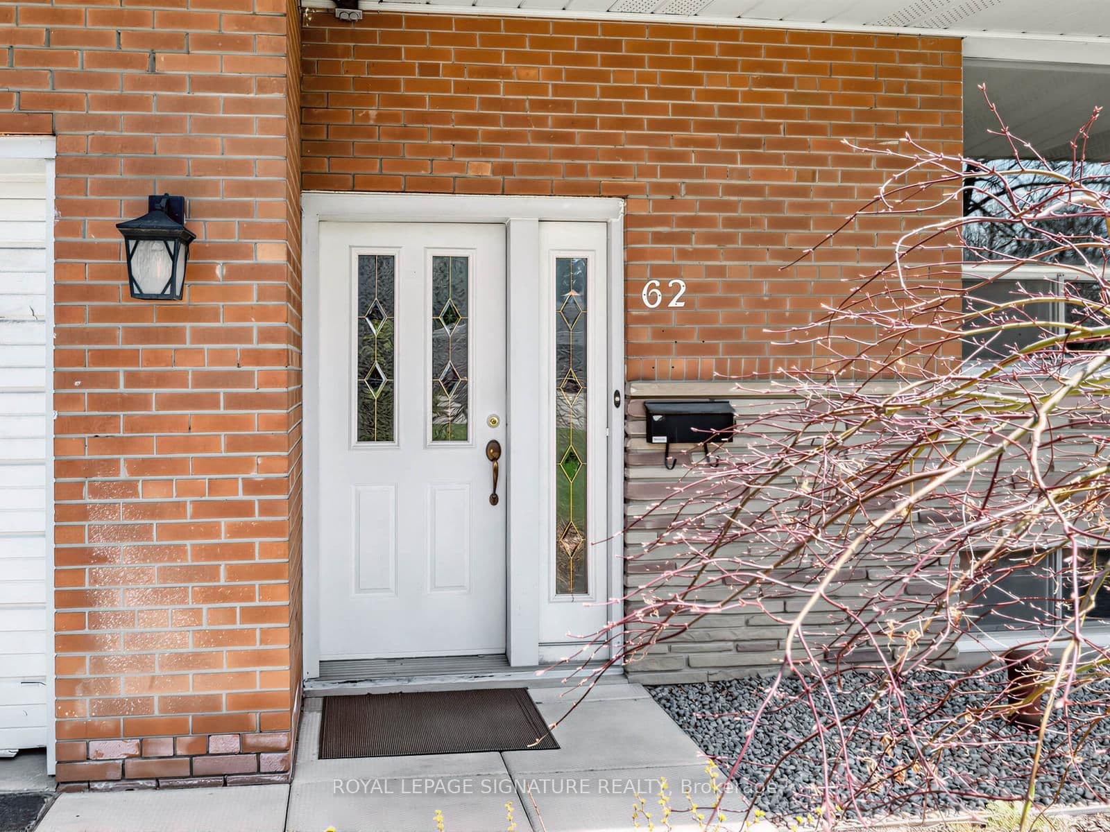 62 Dukinfield Crescent, Toronto, ON — photo 2