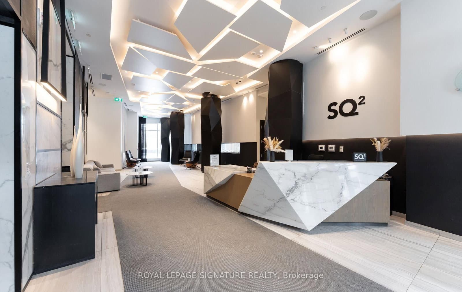213 - 80 Vanauley Street, Toronto, ON — photo 2