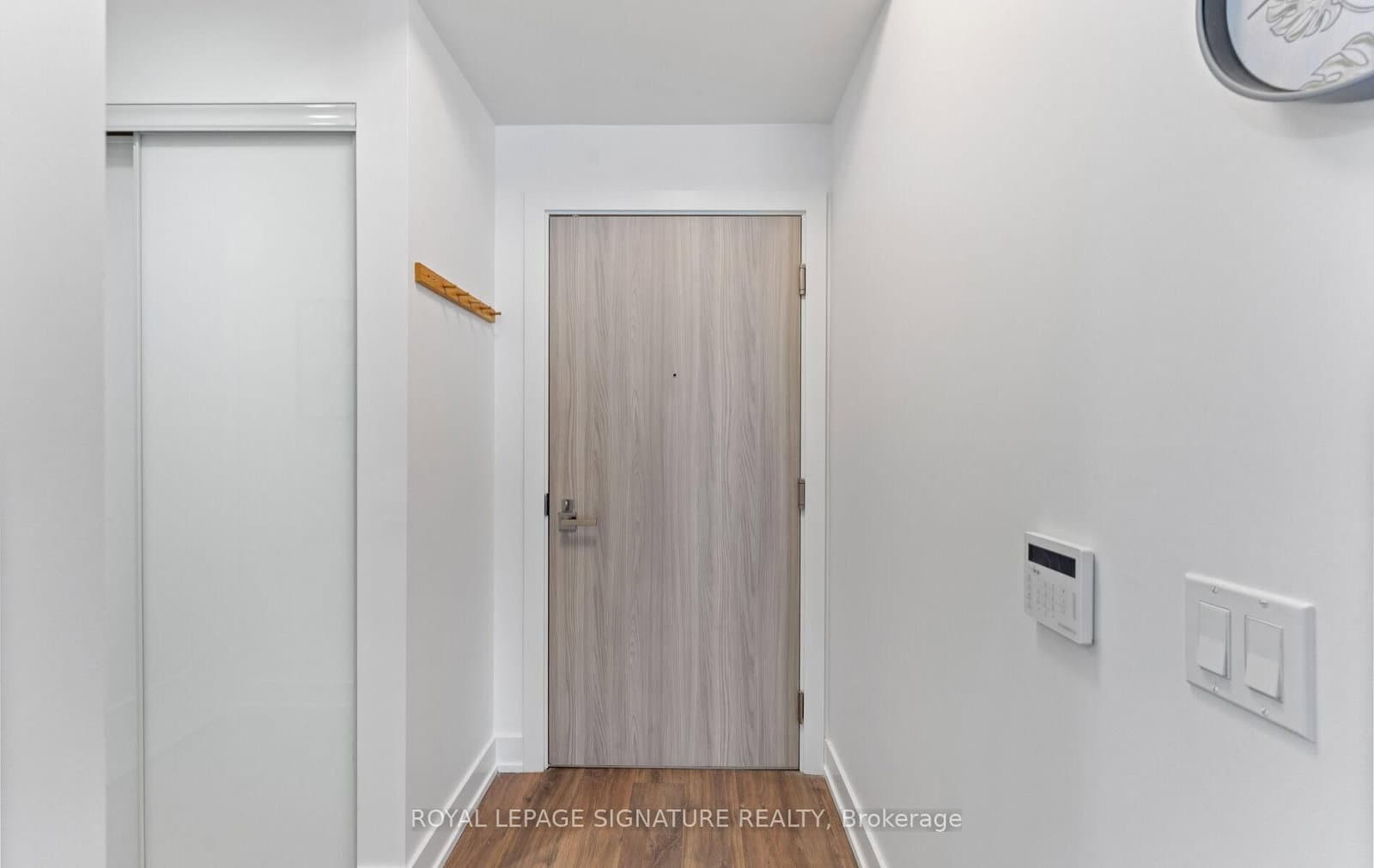 213 - 80 Vanauley Street, Toronto, ON — photo 3
