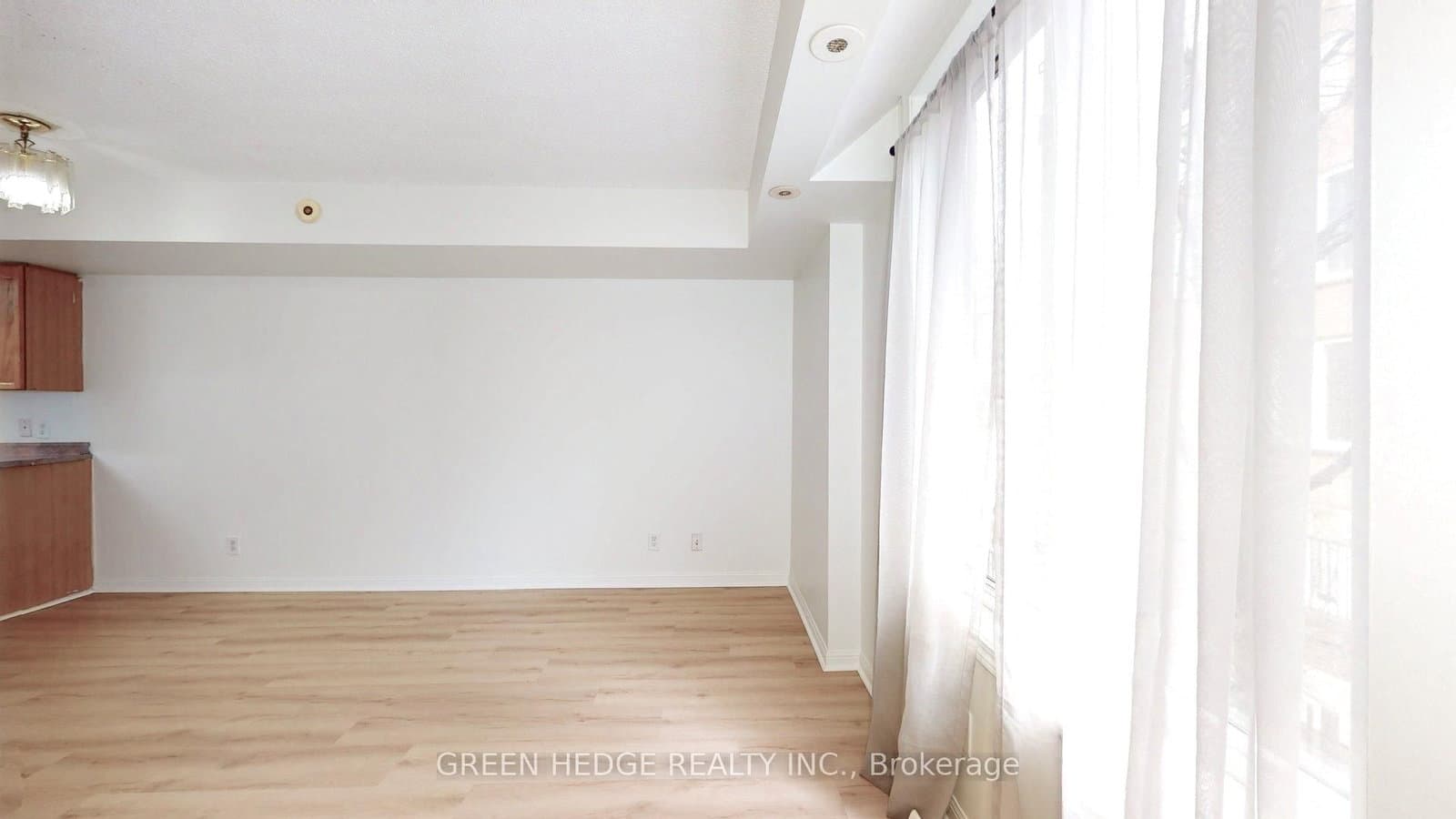 320 - 26 Douro Street, Toronto, ON — photo 3