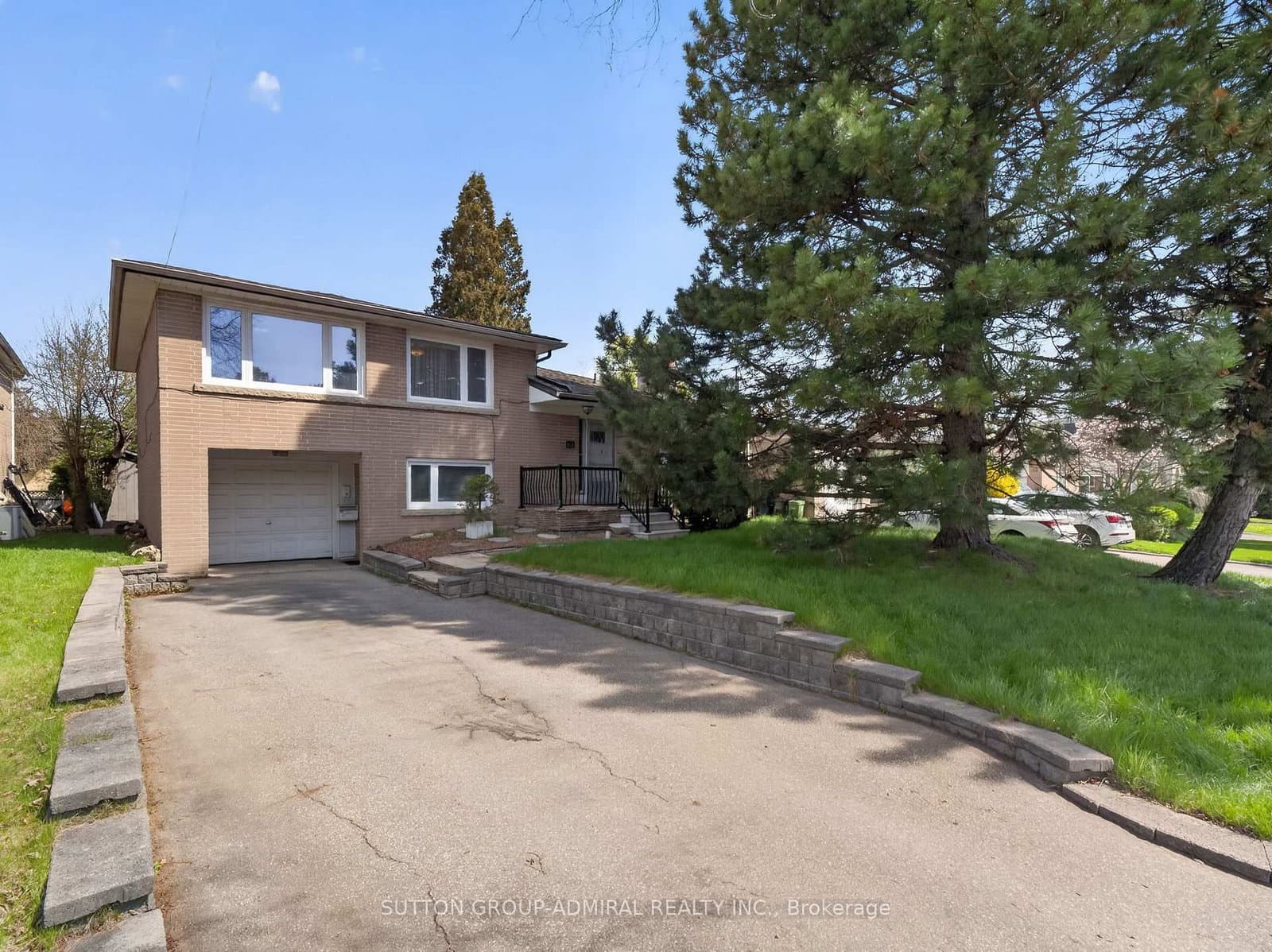 30 Foxwarren Drive, Toronto, ON — photo 2