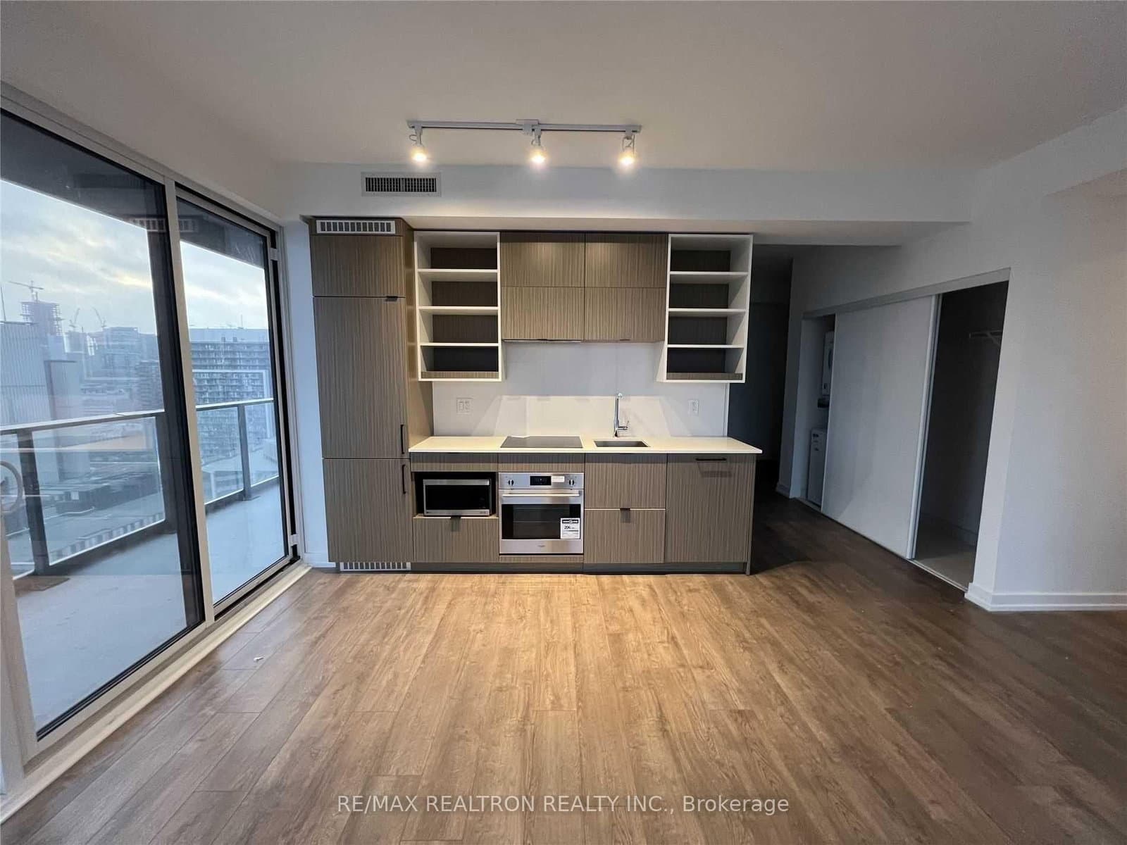 2203 - 20 Edward Street, Toronto, ON — photo 2